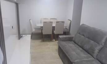 Imagem: Vende - se Apto