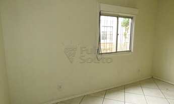 Imagem 5: Pelotas - Apartamento Padrão - São Gonçalo