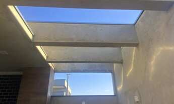 Imagem 3: Casa à venda no Condomínio Horto Florestal Villagio, Sorocaba