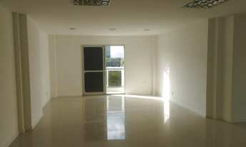 Imagem 6: RIO DE JANEIRO - CONJUNTO COMERCIAL/SALA - BARRA DA TIJUCA