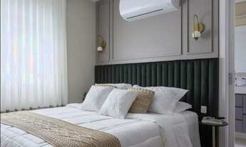 Imagem 3: Crédito Imobiliário de R$ 100.000 a R$ 10.000.000