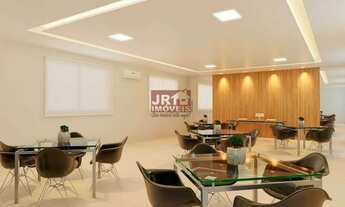 Imagem 7: Apartamento Padrão à venda em Jaboatão dos Guararapes/PE