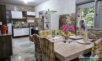 Imagem 7: Sítio condomínio fechado em Águas claras com casa, piscina, galpão campeiro