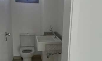 Imagem 6: Apartamento de 3 Dormitórios na Rua Caiubi