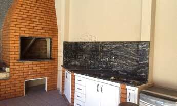 Imagem 3: Sobrado para venda tem 164 metros quadrados com 3 quartos em Abraão - Florianópolis - SC