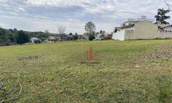 Imagem: Terreno à venda, 717 m² por R$ 487.655