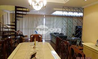 Imagem 4: SãO BERNARDO DO CAMPO - Apartamento Padrão - Rudge Ramos