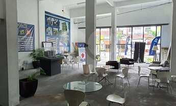 Imagem 5: Loja comercial em Jacarepaguá