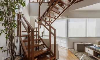 Imagem 5: Apartamento de 2 Dormitórios na Rua Cônego Eugênio Leite