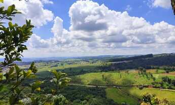 Imagem 2: Área Terreno Chácara Sítio Lote Fazendinha 8 Hectares, ITATIAIUÇU MG