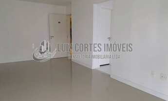 Imagem 4: Apartamento 2 quartos, 85,29m², Barra da Tijuca, Ilha Pura