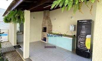 Imagem 4: Sobrado com 3 dormitórios à venda, 166 m² por R$ 890.000 - Vila Ema - São Paulo/SP