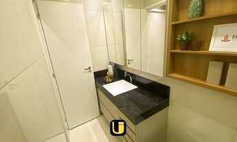 Imagem 3: UBERLÂNDIA - Apartamento Padrão - SANTA MÔNICA
