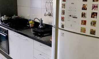 Imagem 6: Apartamento para venda tem 72 metros quadrados com 3 quartos em Imbuí