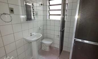 Imagem 7: Apartamento Locação Tatuapé