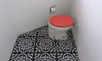 Imagem 7: Sala/Conjunto para aluguel possui 25 metros quadrados em Baeta Neves - São Bernardo do Cam