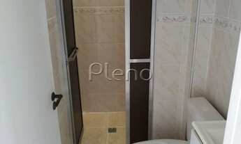 Imagem 7: Casa - Jardim Novo Campos Eliseos - Campinas