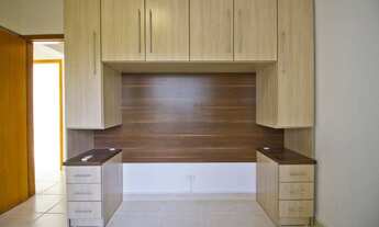 Imagem 7: Apartamento de 2 Dormitórios na Rua Fiandeiras