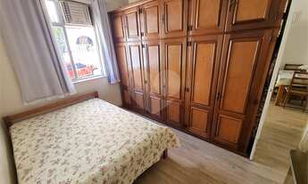 Imagem 5: Apartamneto - 02 quartos - Lins de Vasconcelos