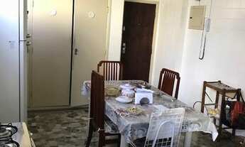 Imagem 6: Apartamento residencial para locação/venda, Cambuí, Campinas