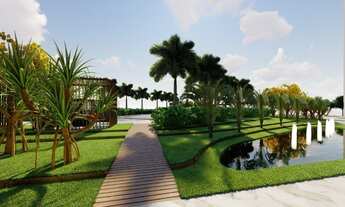 Imagem 7: Lançamento - Alto Padrão - Supreme Garden