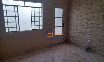 Imagem 3: Casa com 2 dormitórios à venda, 157 m² por R$ 350.000,00 - Vila Santa Maria - São Paulo/SP