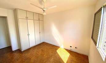 Imagem 6: Apartamento de 3 Dormitórios na Rua Voluntários da Pátria