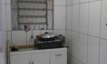 Imagem 5: Casa com 4 Dormitorio(s) localizado(a) no bairro FATIMA em CANOAS / RIO GRANDE DO SUL Ref