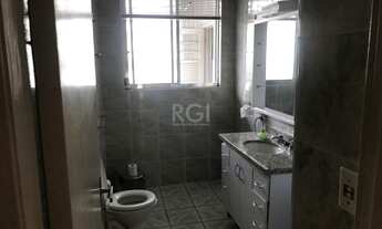 Imagem 7: Porto Alegre - Apartamento Padrão - Independência