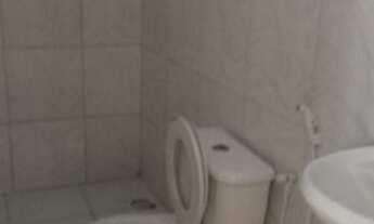 Imagem 4: Casa em Pernambués