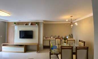 Imagem 3: Vendo apartamento espetacular em Buraquinho Lauro de Freitas Ba