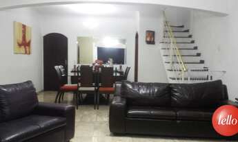 Imagem 2: São Paulo - Casa Padrão - Vila Prudente