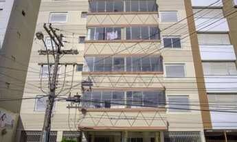 Imagem: Pelotas - Apartamento Padrão - Centro