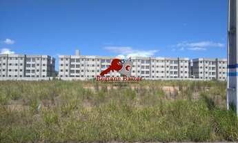 Imagem 2: SãO JOSé - Terreno Padrão - Sertão do Maruim