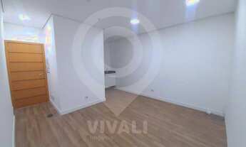 Imagem 3: Itatiba - Conjunto Comercial/Sala - Vila Brasileira