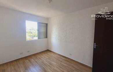 Imagem 12: Apartamento com 3 dormitórios, 104 m² - venda por R$ 440.000 ou aluguel por R$ 1.500/mês