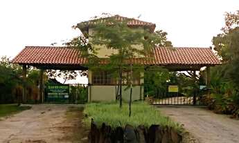 Imagem 5: Linda Chácara 2.8 hectares em Pirenópolis GO