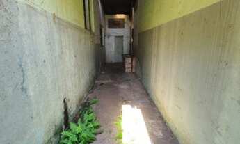 Imagem 6: PIRACICABA - Galpão/Depósito/Armazém - Paulicéia