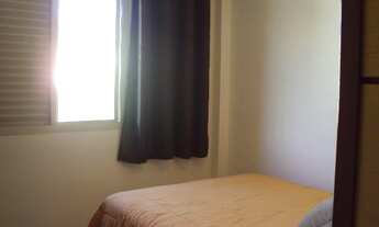 Imagem 4: Apartamento de 3 Dormitórios na Rua Paulo Orozimbo