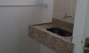 Imagem 4: Ribeirão Preto - Conjunto Comercial/Sala - Centro