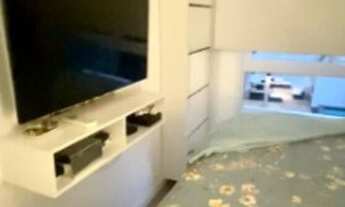 Imagem 7: Apartamento à venda, Paraíso, 88m², 2 dormitórios, 1 suíte, 1 vaga!