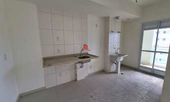 Imagem 4: Le Boulevard 91m² 3 Qts (Suite) (Imovel Novo) 2 Vagas Cobertas