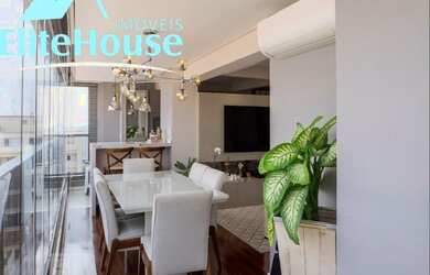 Imagem 7: APARTAMENTO RESIDENCIAL em SÃO PAULO - SP, VILA GUMERCINDO