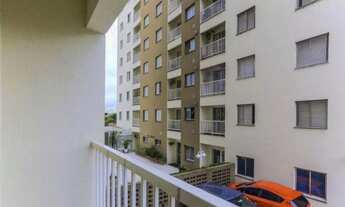 Imagem 4: Apartamento de 3 Dormitórios na Rua Bento Vieira