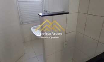 Imagem 4: Apartamento com 3 quartos, 80m2, à venda em Salvador, Alphaville I