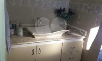 Imagem 6: APARTAMENTO - 02 QUARTOS COM DEPENDÊNCIA - CACHAMBI