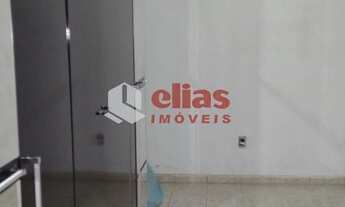 Imagem 7: Casa para venda 04 dormitórios 01 suíte para venda