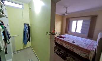 Imagem 7: Casa com 3 dormitórios à venda, 170 m² por R$ 598.990,00 - Vila Figueira - Suzano/SP