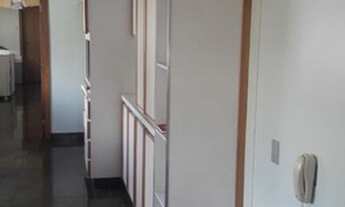 Imagem 7: Apartamento para Venda em São Bernardo do Campo, Centro, 3 dormitórios, 3 suítes, 4 banhei