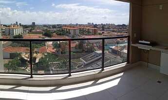 Imagem 3: APARTAMENTO 3 DORMITÓRIOS - POEME